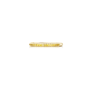 Henri Daussi Wedding Band R1-3H