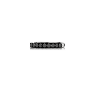 Henri Daussi Wedding Band R2-4H