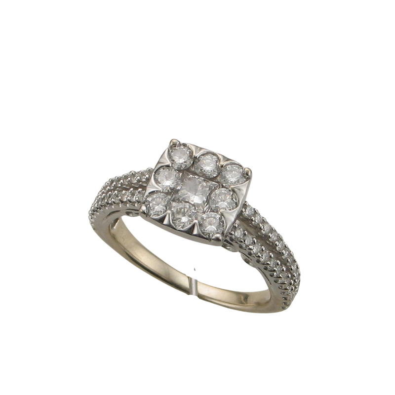 1.12CT I1 GH I CHERISH E/R