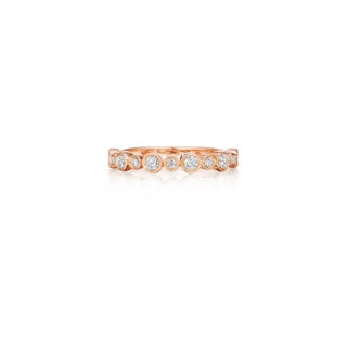 11=.50CTW 14KR BAND