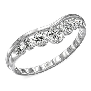 7=.56CTW SI1 GH 14KW BAND