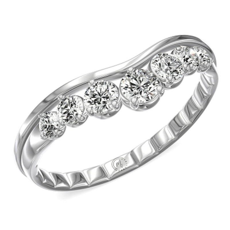 7=.56CTW SI1 GH 14KW BAND