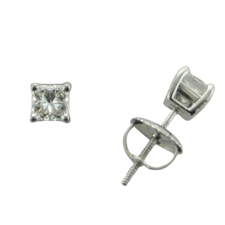 2=.61TW SI1-2 GH PRIN STUDS 4KW