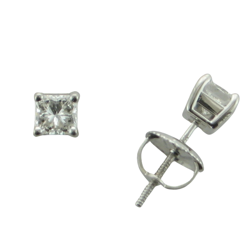 2=.61TW SI1-2 GH PRIN STUDS 4KW