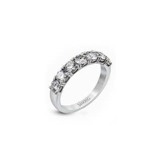 Simon G Wedding Band MR2070