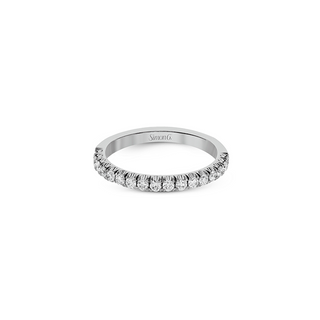Simon G Wedding Band LP2342