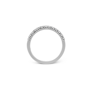 Simon G Wedding Band LP2375