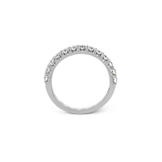 Simon G Wedding Band LP2374