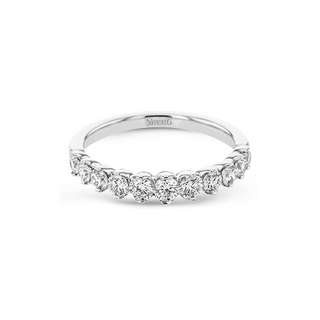 Simon G Wedding Band Mr3012-b
