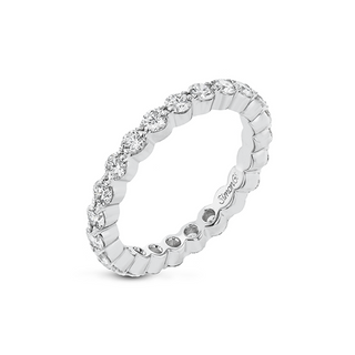 Simon G Wedding Band Mr1907-et