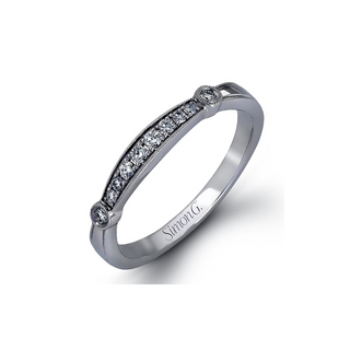 Simon G Wedding Band Mr1546-d