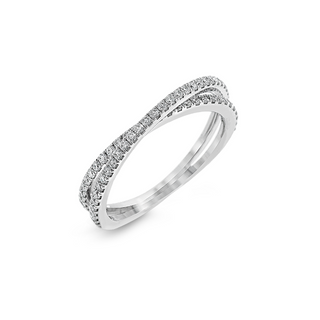 Simon G Wedding Band Mr1577-a-b