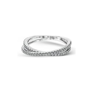 Simon G Wedding Band Mr1577-a-b