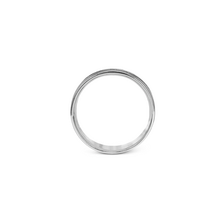 Simon G Wedding Band MR2656