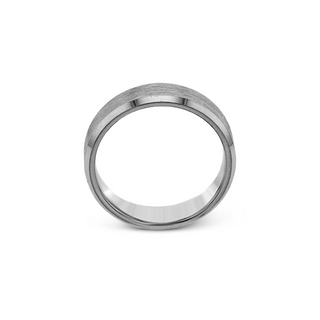 Simon G Wedding Band LG108