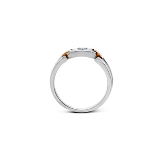 Simon G Wedding Band LP2078