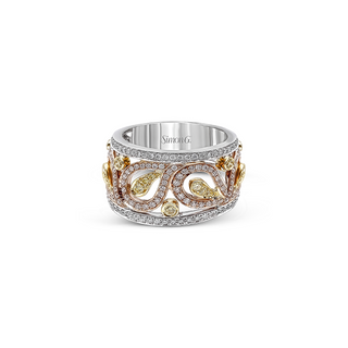 Simon G Fashion Ring MR2106