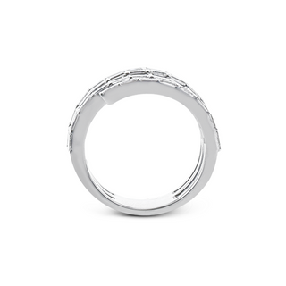 Simon G Fashion Ring LR2606