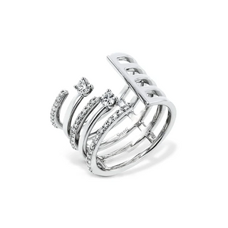 Simon G Fashion Ring LR2565