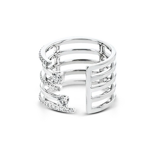 Simon G Fashion Ring LR2565