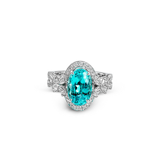 Simon G Fashion Ring LP2301-A