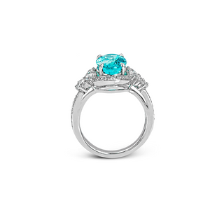 Simon G Fashion Ring LP2301-A