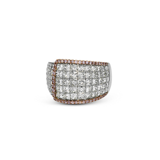 Simon G Fashion Ring MR2916