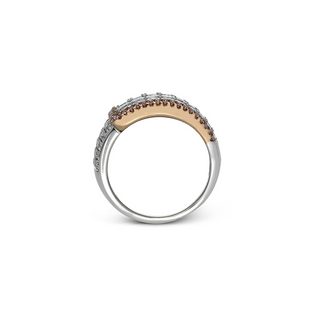 Simon G Fashion Ring MR2916