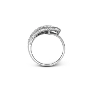 Simon G Fashion Ring MR2892