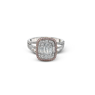 Simon G Fashion Ring MR2627