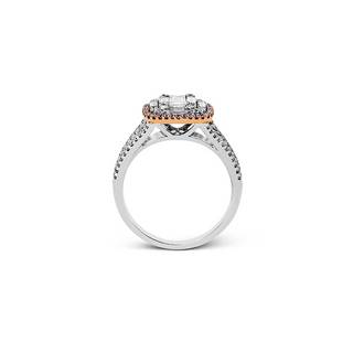 Simon G Fashion Ring MR2627