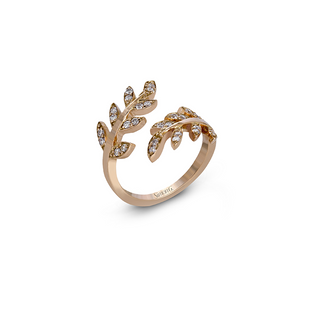 Simon G Fashion Ring LP2309-A