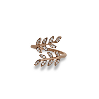 Simon G Fashion Ring LP2309-A