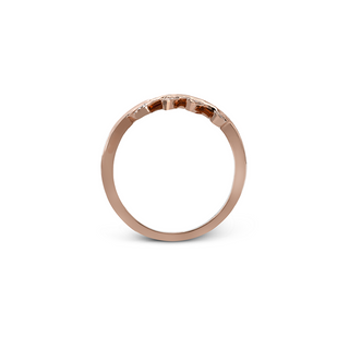 Simon G Fashion Ring LP2309-A