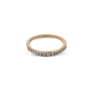 Simon G Fashion Ring LR1163-R