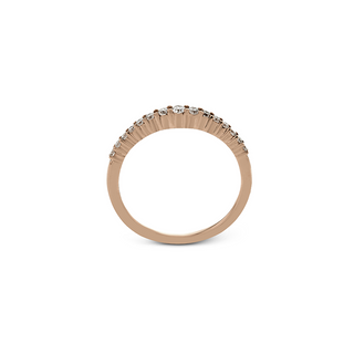 Simon G Fashion Ring LR1163-R