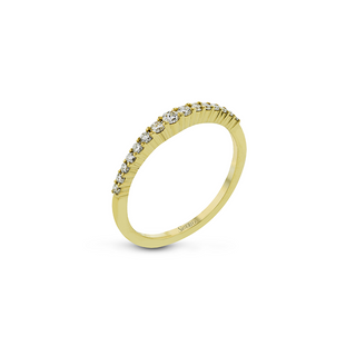 Simon G Fashion Ring LR1163-Y