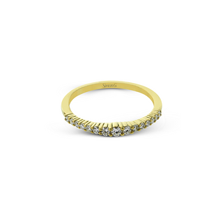 Simon G Fashion Ring LR1163-Y