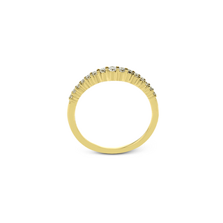 Simon G Fashion Ring LR1163-Y