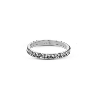 Simon G Stackables Fashion Ring MR2779