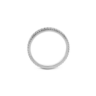 Simon G Stackables Fashion Ring MR2779