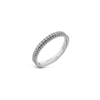 Simon G Stackables Fashion Ring MR2779