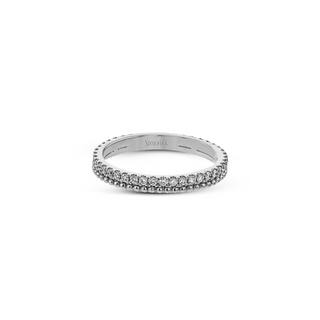 Simon G Stackables Fashion Ring MR2779