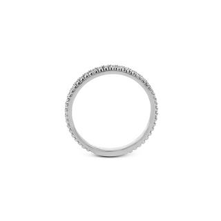 Simon G Stackables Fashion Ring MR2779