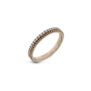 Simon G Stackables Fashion Ring MR2779-R