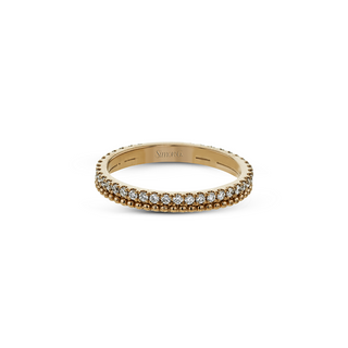 Simon G Stackables Fashion Ring MR2779-R