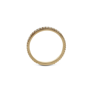 Simon G Stackables Fashion Ring MR2779-R