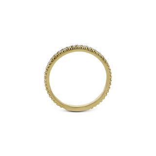 Simon G Stackables Fashion Ring MR2779-Y