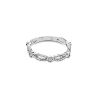 Simon G Stackables Fashion Ring MR2932