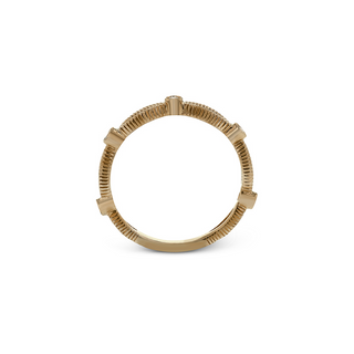 Simon G Stackables Fashion Ring MR2932-R